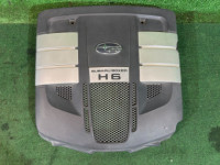ฝาครอบเครื่องยนต์ SUBARU LEGACY OEM 14025AA200 BLE BPE 2003 EZ30