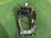คอนโซลคันเกียร์อัตโนมัติ SUBARU LEGACY OEM 92121AG070 BLE BPE BP5 BP9 2003
