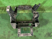 ขายึดเครื่องเสียง SUBARU LEGACY OEM 66204AG000 BLE BPE BP5 BL5 BL9 BP9 2003
