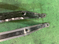 Ленты бензобака SUBARU LEGACY OEM 42017AG010 42017AG000 BLE BPE BP5 BP10 2003 EZ30