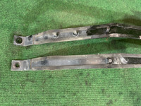 Ленты бензобака SUBARU LEGACY OEM 42017AG010 42017AG000 BLE BPE BP5 BP10 2003 EZ30
