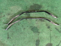 Cintas do depósito de combustível 42017AG010 42017AG000 SUBARU LEGACY