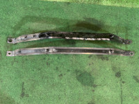 Ленты бензобака SUBARU LEGACY OEM 42017AG010 42017AG000 BLE BPE BP5 BP10 2003 EZ30