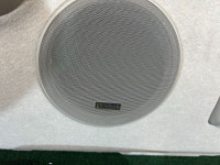 Radio McIntosh SUBARU LEGACY OEM 86221AG000, 86201AG040, 86301AG040, 86301AG050, 86301AG140, 86301AG350 BLE BL9 BL5 2003