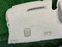 Radio McIntosh SUBARU LEGACY OEM 86221AG000, 86201AG040, 86301AG040, 86301AG050, 86301AG140, 86301AG350 BLE BL9 BL5 2003