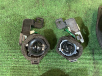 Radio McIntosh SUBARU LEGACY OEM 86221AG000, 86201AG040, 86301AG040, 86301AG050, 86301AG140, 86301AG350 BLE BL9 BL5 2003