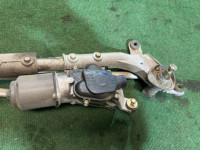 Mecanismo del limpiaparabrisas SUBARU LEGACY OEM 86510AG001 BLE BPE BP5 BL5 BL9 2003 EZ30