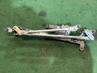 ชุดกลไกที่ปัดน้ำฝน 86510AG001 SUBARU LEGACY