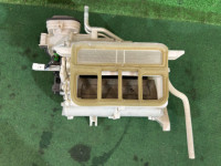 ชุดฮีตเตอร์ SUBARU LEGACY OEM 72110AG000, 72130AG000, 73523AG000 BLE BPE BP5 BL5 BL9 BP9 2003 EZ30