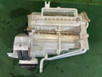 ชุดฮีตเตอร์ SUBARU LEGACY OEM 72110AG000, 72130AG000, 73523AG000 BLE BPE BP5 BL5 BL9 BP9 2003 EZ30