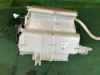 ชุดฮีตเตอร์ SUBARU LEGACY OEM 72110AG000, 72130AG000, 73523AG000 BLE BPE BP5 BL5 BL9 BP9 2003 EZ30