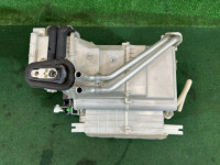 ชุดฮีตเตอร์ SUBARU LEGACY OEM 72110AG000, 72130AG000, 73523AG000 BLE BPE BP5 BL5 BL9 BP9 2003 EZ30