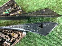 高音喇叭 SUBARU LEGACY OEM 94251AG020 94251AG030 BLE 2003