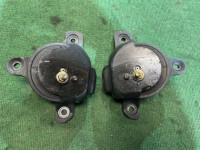 ยางแท่นเครื่อง 41022AG020, 41022AG030 SUBARU LEGACY