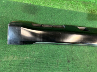 ชายบันไดขวา SUBARU LEGACY OEM 96051AG060VW BLE 2003 BLACK 32J