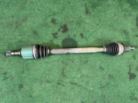 เพลาขับหน้า 28321AG010 SUBARU LEGACY