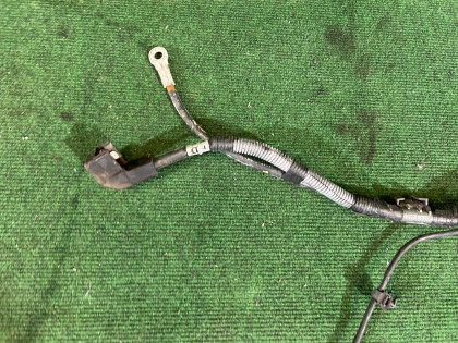 สายแบตเตอรี่ SUBARU LEGACY OEM 81601AG030 BLE 2003 EZ30