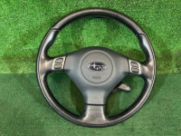 พวงมาลัย Momo 34311AG150JC, 34325AG000, 83151AG000, 98211AG020JC SUBARU LEGACY