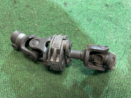 ข้อต่อแกนพวงมาลัย 34170AG001 SUBARU LEGACY