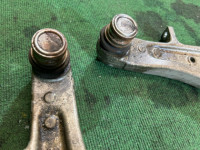 フロントアーム SUBARU LEGACY OEM 20202AG040, 20202AG050 BLE BPE BP5 BL5 BL9 2003 EZ30