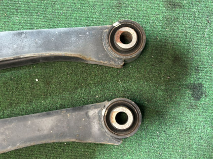 ปีกนกหลัง SUBARU LEGACY OEM 20250AG030, 20250AG040, 20250AE010, 20250AG000, 20250AG070 BLE BPE BP5 BL5 BL9 2003 EZ30