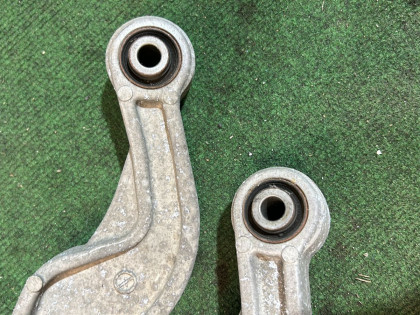ปีกนกหลัง SUBARU LEGACY OEM 20250AG030, 20250AG040, 20250AE010, 20250AG000, 20250AG070 BLE BPE BP5 BL5 BL9 2003 EZ30