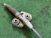 คันเกียร์ออโต้ SUBARU LEGACY OEM 35150AG000, 35180AG020, 35111AG000 BLE BPE BP5 BL5 2003