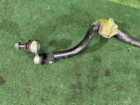 Стабилизатор передний 21мм SUBARU LEGACY OEM 20401AG000, 20414AG020, 20416AG000 BLE BPE 2003 EZ30