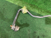 เหล็กกันโคลงหลัง 19.1мм SUBARU LEGACY OEM 20451AG030 BLE BPE BP5 BL5 BL9 BP9 2003 EZ30