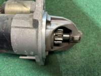 ไดสตาร์ท SUBARU LEGACY OEM 23300AA460 BLE BPE BP5 BL5 BL9 BP9 2003 EZ30