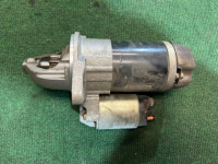 ไดสตาร์ท SUBARU LEGACY OEM 23300AA460 BLE BPE BP5 BL5 BL9 BP9 2003 EZ30