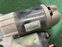 ไดสตาร์ท SUBARU LEGACY OEM 23300AA460 BLE BPE BP5 BL5 BL9 BP9 2003 EZ30