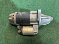 ไดสตาร์ท SUBARU LEGACY OEM 23300AA460 BLE BPE BP5 BL5 BL9 BP9 2003 EZ30