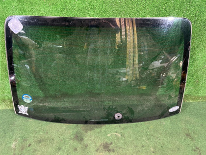 Luna trasera SUBARU LEGACY OEM 65109AG040 BLE BL5 BL9 2003