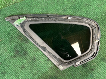 กระจกหูช้างขวา SUBARU LEGACY OEM 65249AG020 BLE BL5 BL9 2003