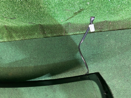フロントガラス SUBARU LEGACY OEM 65009AG070 BLE BPE BP5 BL5 BL9 BP9 2003