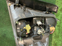 ไฟท้ายซ้าย SUBARU LEGACY OEM 84201AG170 BLE 2003