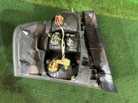 ไฟท้ายขวา SUBARU LEGACY OEM 84201AG160 BLE 2003