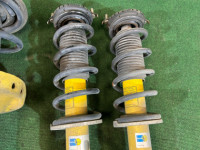 โช้คอัพ BILSTEIN SUBARU LEGACY OEM 20310AG140, 20310AG150, 20330AG180, 20365AG090, 20380AG210 BLE BPE BP5 BL5 BL9 BP9 2003 EZ30