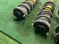 โช้คอัพ BILSTEIN SUBARU LEGACY OEM 20310AG140, 20310AG150, 20330AG180, 20365AG090, 20380AG210 BLE BPE BP5 BL5 BL9 BP9 2003 EZ30