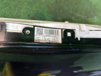 มาตรวัดความเร็ว SUBARU LEGACY OEM 85021AG410, 85070AG180, 85075AG010 BLE BPE 2003 EZ30