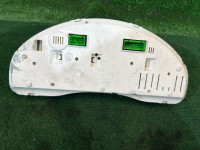 มาตรวัดความเร็ว SUBARU LEGACY OEM 85021AG410, 85070AG180, 85075AG010 BLE BPE 2003 EZ30