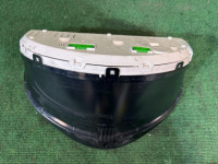 มาตรวัดความเร็ว SUBARU LEGACY OEM 85021AG410, 85070AG180, 85075AG010 BLE BPE 2003 EZ30
