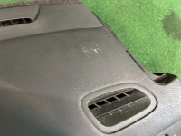 คอนโซลหน้า SUBARU LEGACY OEM 66040AG000 BLE BPE BP5 BL5 BL9 BP9 2003 BLACK 32J
