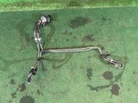 变速箱油冷管 45522AG010 SUBARU LEGACY