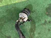 Tubos del enfriador de caja SUBARU LEGACY OEM 45522AG010 BLE BPE BP5 BL5 2003 EZ30
