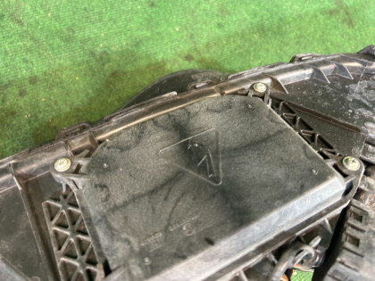 ไฟหน้า SUBARU LEGACY OEM 84001AG200, 84001AG210 BLE BPE BP5 BL5 BL9 BP9 2003
