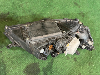 ไฟหน้า SUBARU LEGACY OEM 84001AG200, 84001AG210 BLE BPE BP5 BL5 BL9 BP9 2003