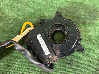 Шлейф датчик угла SUBARU LEGACY OEM 83196AG000, 27546AG000 BLE BPE BP5 BL5 BL9 BP9 2003 EZ30