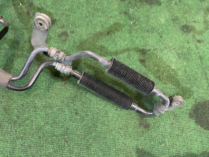 ท่อพวงมาลัยเพาเวอร์ SUBARU LEGACY OEM 34610AG061 BLE BPE BP5 BL5 BL9 BP9 2003 EZ30
